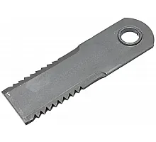 755875.0 Revolving knife  /755785.0/