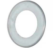 4766.01.06 Washer sealing, 47660106