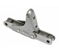80627481 Corn chain connecting link AN102009 / 176279C91 / 80610831 ORIGINAL
