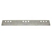 1327126C1 Knife 1327206C1 / 1327207C2 / 199313C93 / 199314C93 Parts Express USA