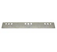 1327126C1 Knife 1327206C1 / 1327207C2 / 199313C93 / 199314C93 Parts Express USA