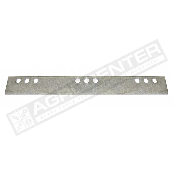 1327126C1 Knife 1327206C1 / 1327207C2 / 199313C93 / 199314C93 Parts Express USA - 1