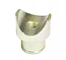 912048.1 Shaft, 912048