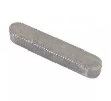 963003.0 Key ( 12*8*80 ) ORIGINAL, 963003