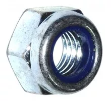 3030944 Контргайка ліва M12 DIN 985 ORIGINAL