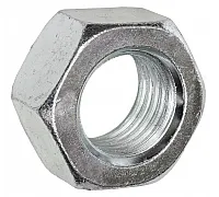 M30 Гайка 8 DIN 934