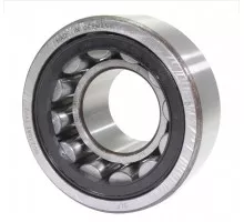 NU2308E.TVP2 Bearing SLF