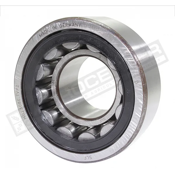 NU2308E.TVP2 Bearing SLF - 1