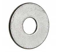 M12 Washer DIN 9021
