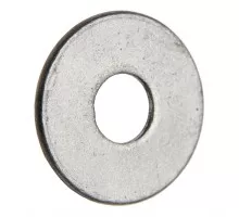 M12 Washer DIN 9021