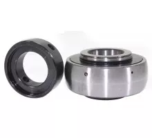 EX 306 G2 Bearing SNR (GE, UEL, YEL)