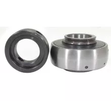 EX 305 G2 Bearing SNR