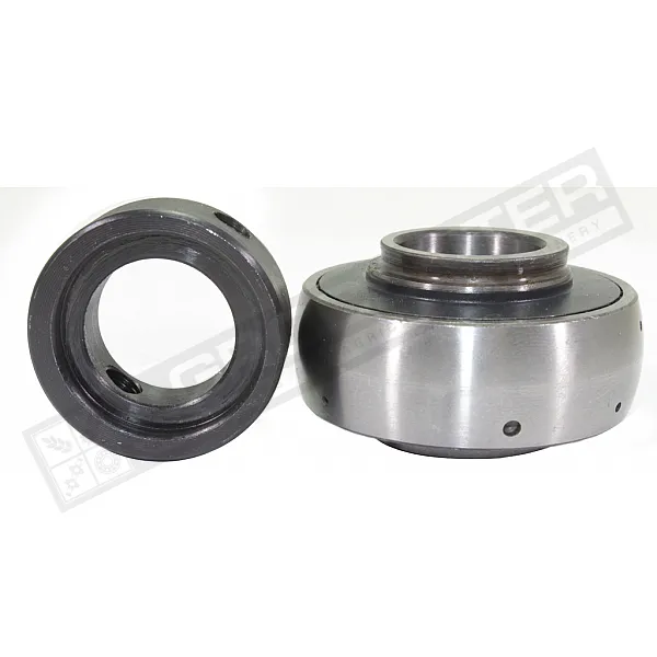 EX 305 G2 Bearing SNR - 1