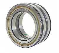 SL045013-PP 02 / B11C3 Bearing INA