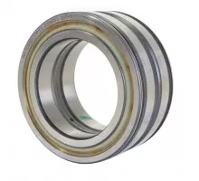SL045013-PP 02 / B11C3 Підшипник INA