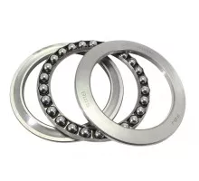 51118 Bearing, FBJ