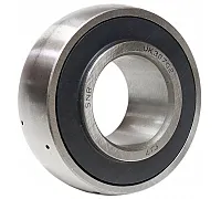 UK307 G2 Подшипник SNR