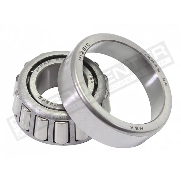 M12610 NSK Bearing - 1