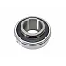 NA207 3L Bearing PFI (USA), GE35KRRB, JD39104, 410583M1 - 3