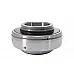 NA207 3L Bearing PFI (USA), GE35KRRB, JD39104, 410583M1 - 4