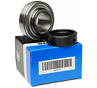 NA207 3L Подшипник усиленный PFI (USA), GE35KRRB, JD39104, 410583M1