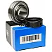 NA207 3L Bearing PFI (USA), GE35KRRB, JD39104, 410583M1 - 1