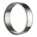 1100012827 [Holmer] Обойма підшипника 50290 SKF - 2