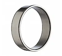 1100012827 [Holmer] Обойма подшипника 50290 SKF