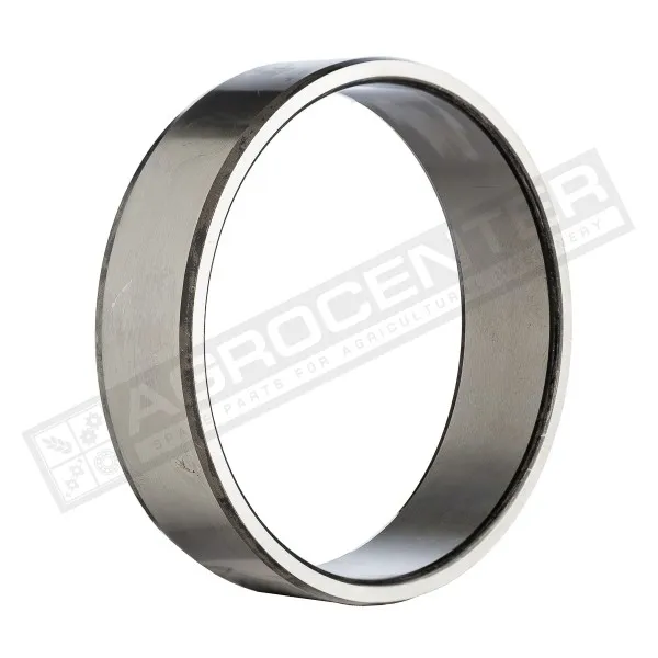 1100012827 [Holmer] Обойма подшипника 50290 SKF - 1