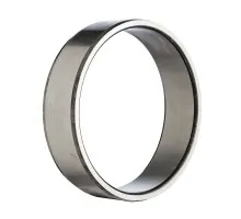 1100012827 [Holmer] Bearing cage 50290 SKF
