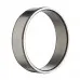1100012827 [Holmer] Bearing cage 50290 SKF - 1