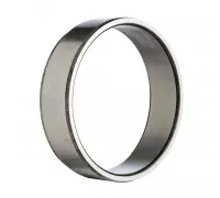 1100012827 [Holmer] Обойма підшипника 50290 SKF