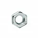 M8 Nut DIN 980 / 238132.0 / - 2