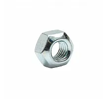 M8 Nut DIN 980 / 238132.0 /