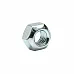 M8 Nut DIN 980 / 238132.0 / - 1