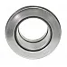 609421 Release bearing KAWE / 500067520 / - 3