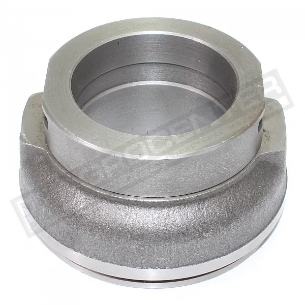 609421 Release bearing KAWE / 500067520 / - 1