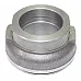 609421 Release bearing KAWE / 500067520 / - 1