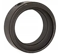 EC-208 Bearing housing