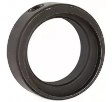 EC-208 Bearing housing