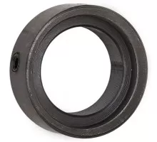 EC-205 Bearing housing