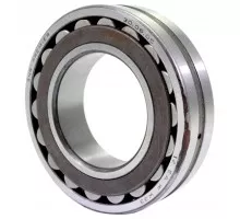 12EA K W33 Bearing SNR
