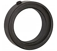 EC-209 Bearing housing
