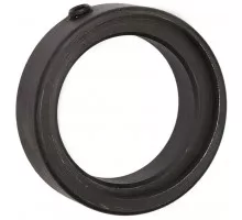 EC-209 Bearing housing