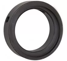 EC-211 Bearing housing