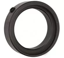 EC-212 Bearing housing