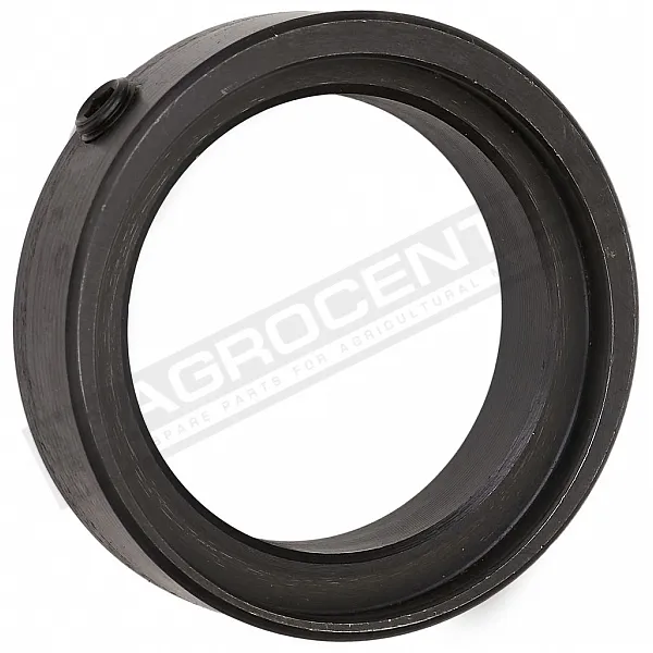 EC-212 Bearing housing - 1