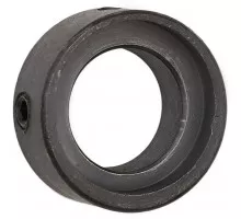 EC-204 Bearing housing