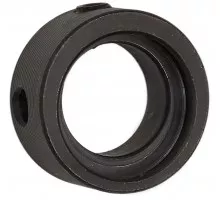 EC-203 Bearing housing