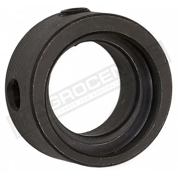 EC-203 Bearing housing - 1
